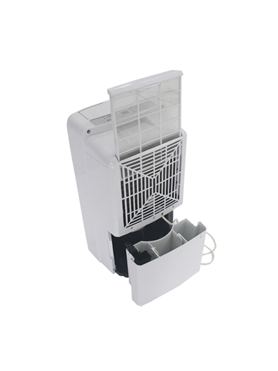 2-160202091228-50.jpg 2-160202091228-50.jpg