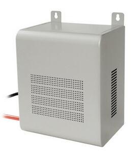 配電房專用除濕機(jī)