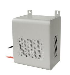 配電房專用除濕機(jī) 配電房專用除濕機(jī)