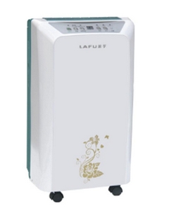 家用除濕機(jī) 家用除濕機(jī)