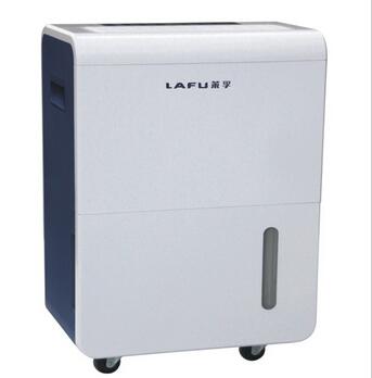 家用除濕機(jī) 家用除濕機(jī)