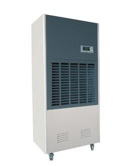 工業(yè)除濕機(jī)